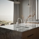 Gallery Image 6 - 2952385