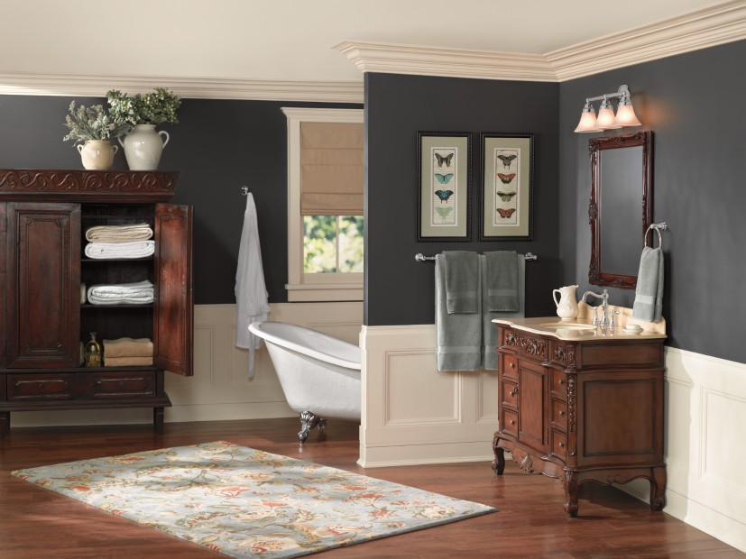 Gallery Image 1 - 5945460