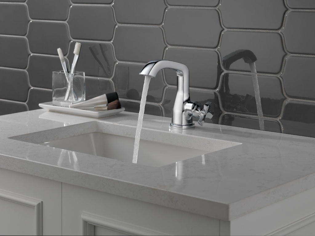 Gallery Image 1 - 3065426