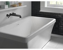Gallery Image 3 - 3060415