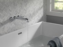Gallery Image 5 - 3060415
