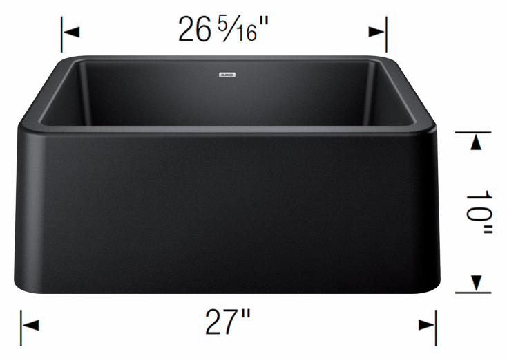 Gallery Image 2 - 1217650