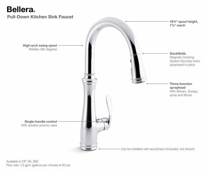 Gallery Image 3 - 2950155