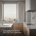 Gallery Image 4 - 2950155