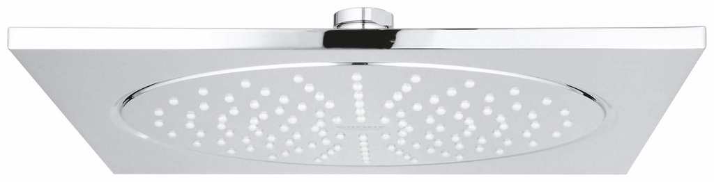 Gallery Image 1 - 3092110