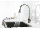Gallery Image 6 - 2950100