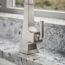 Gallery Image 6 - 2950305