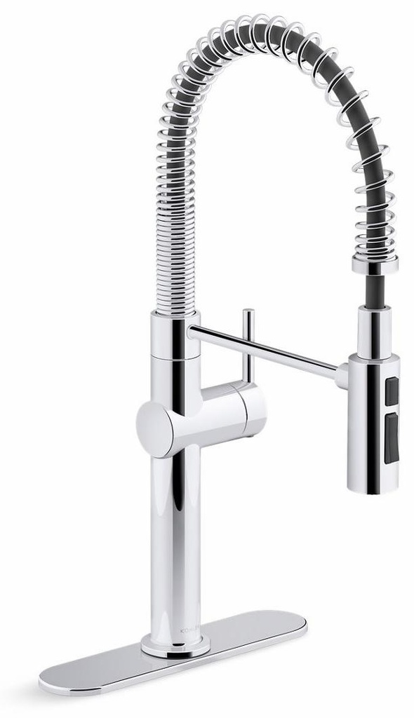 Gallery Image 2 - 2951125