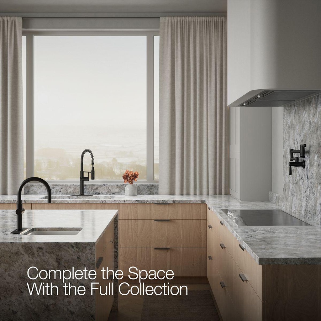 Gallery Image 5 - 2951125