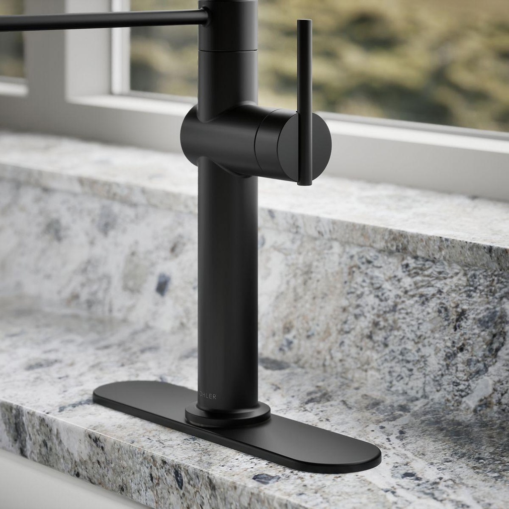 Gallery Image 14 - 2951125