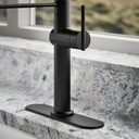 Gallery Image 14 - 2951125