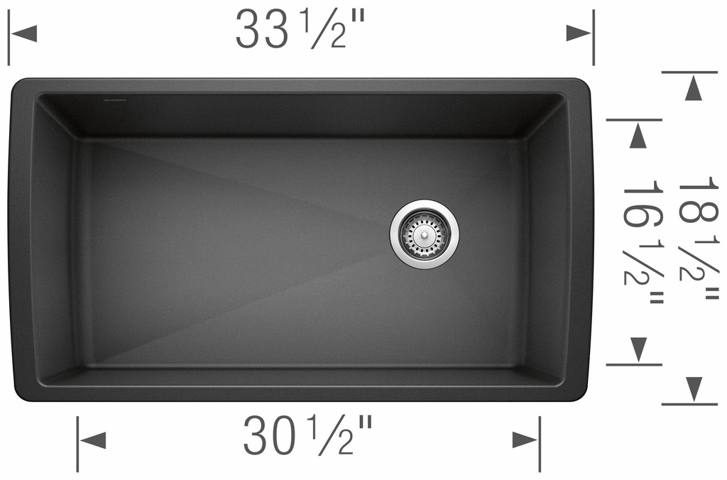 Gallery Image 1 - 1216007