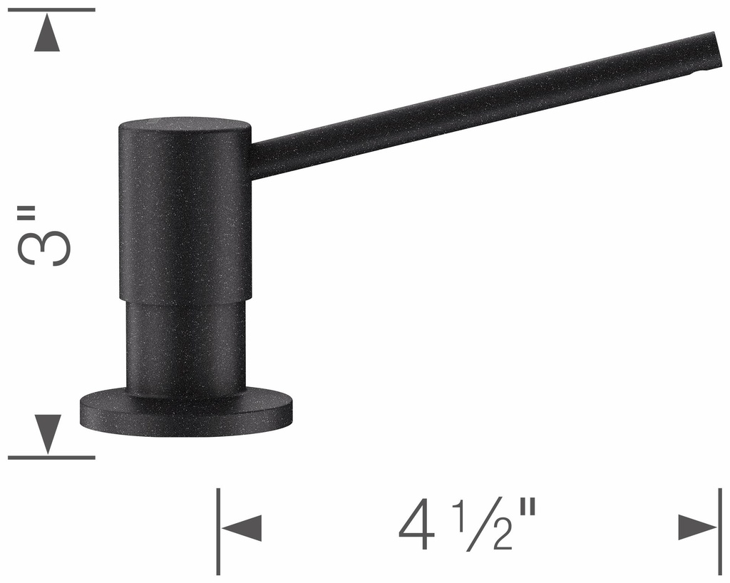 Gallery Image 1 - 1209517