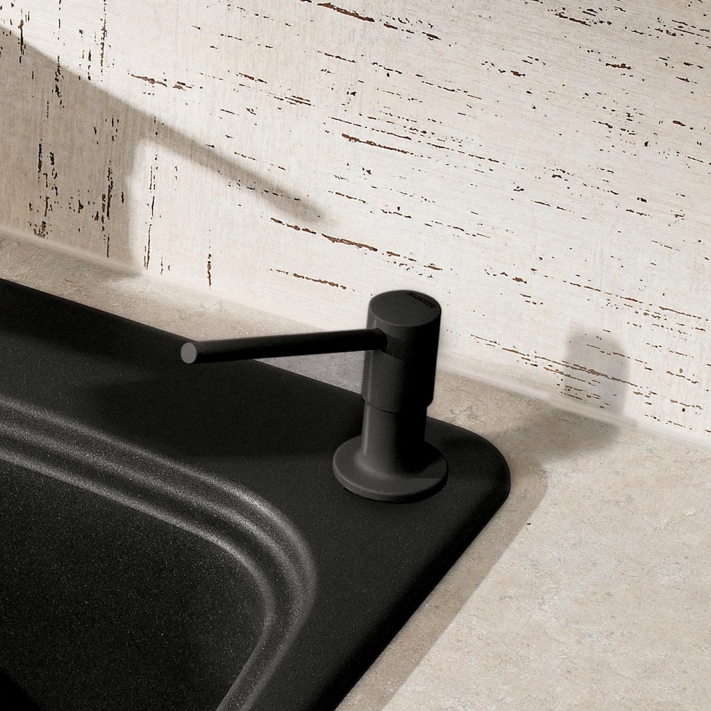 Gallery Image 2 - 1209517