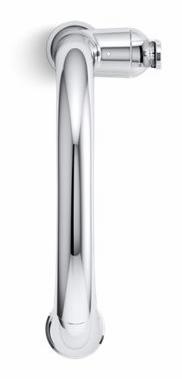 Gallery Image 2 - 2950430