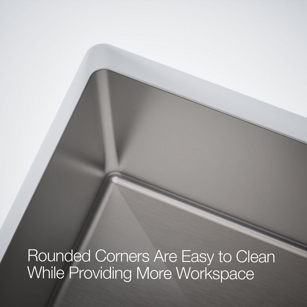 Gallery Image 4 - 2962740