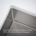 Gallery Image 4 - 2962740