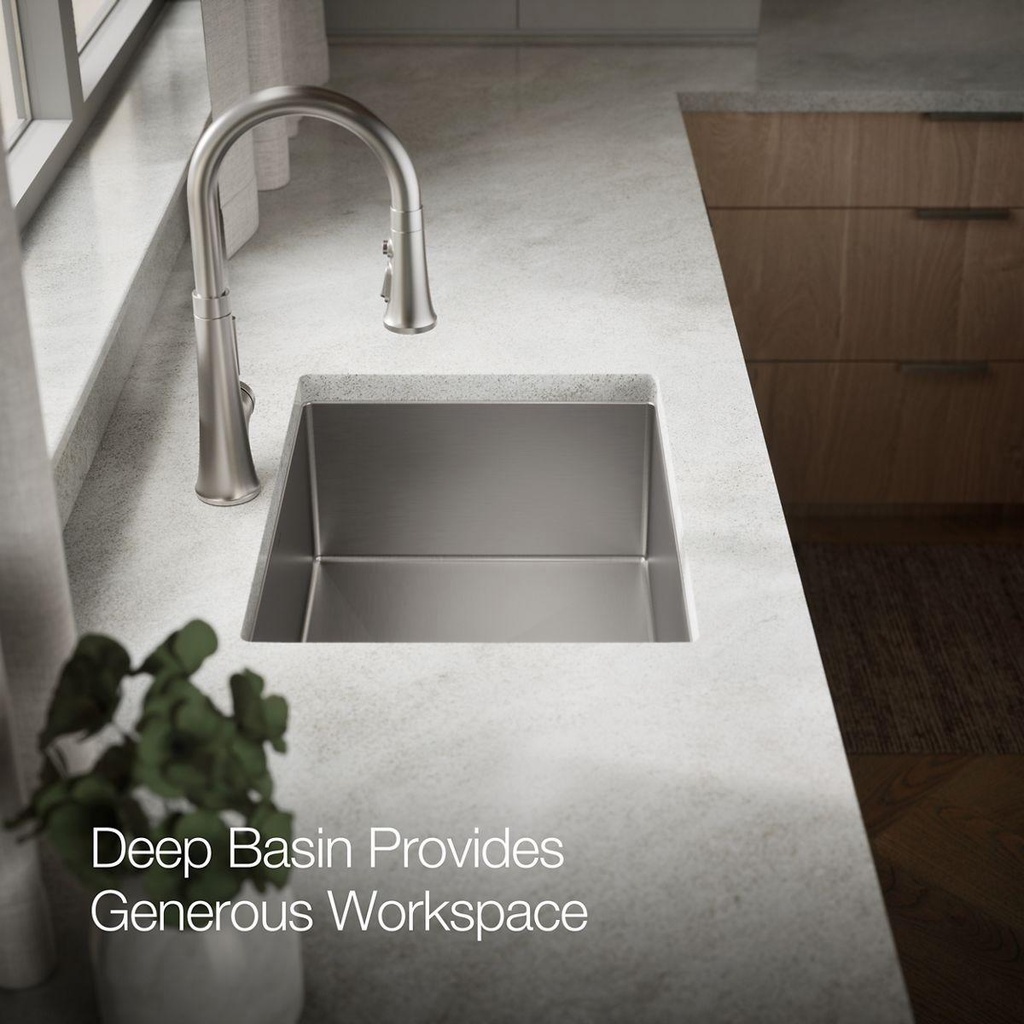 Gallery Image 6 - 2962740