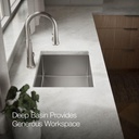 Gallery Image 6 - 2962740