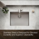 Gallery Image 9 - 2962740