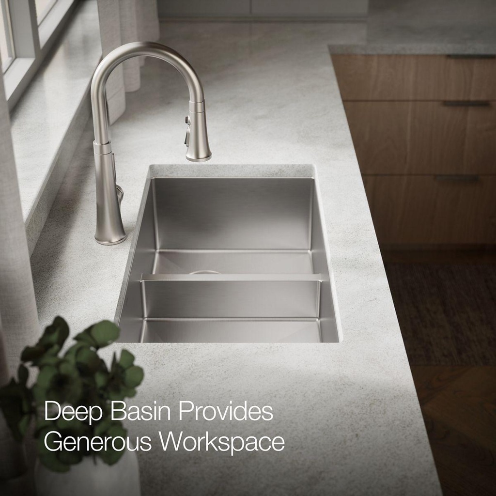 Gallery Image 14 - 2962710