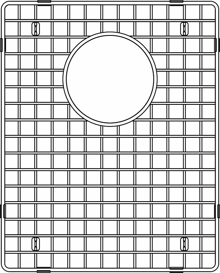 Gallery Image 1 - 1218310