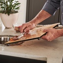 Gallery Image 2 - 1219345