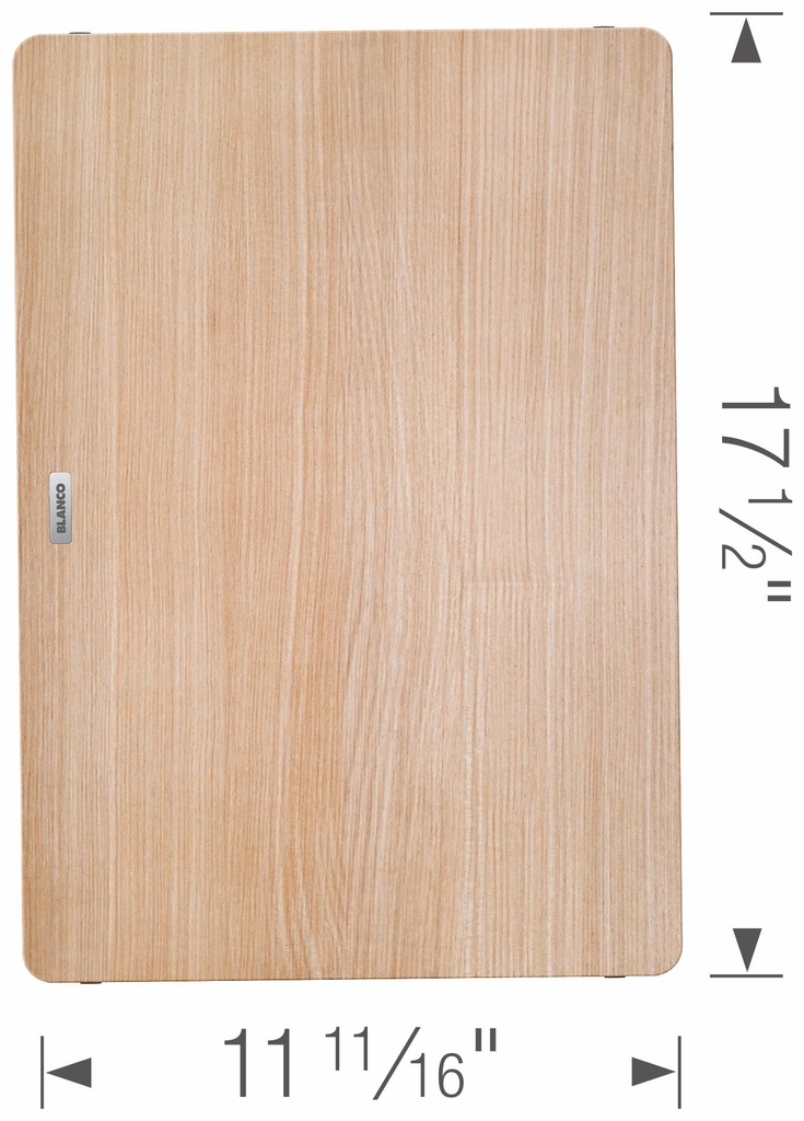 Gallery Image 3 - 1219345