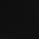 Gallery Image 2 - 2961295