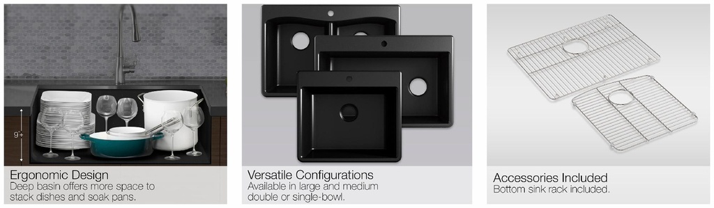 Gallery Image 5 - 2961295