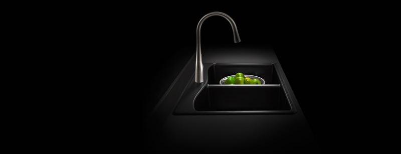 Gallery Image 13 - 2961295