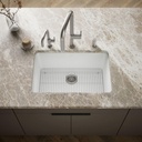 Gallery Image 16 - 2960345