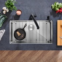 Gallery Image 1 - 1219410