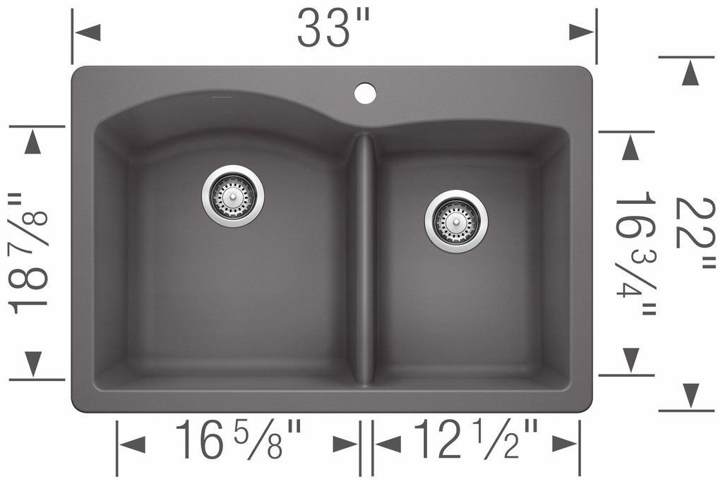 Gallery Image 1 - 1215100