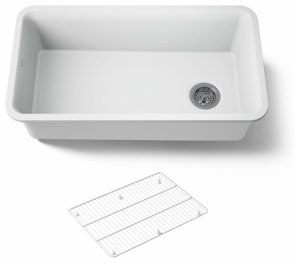 Gallery Image 1 - 2960380