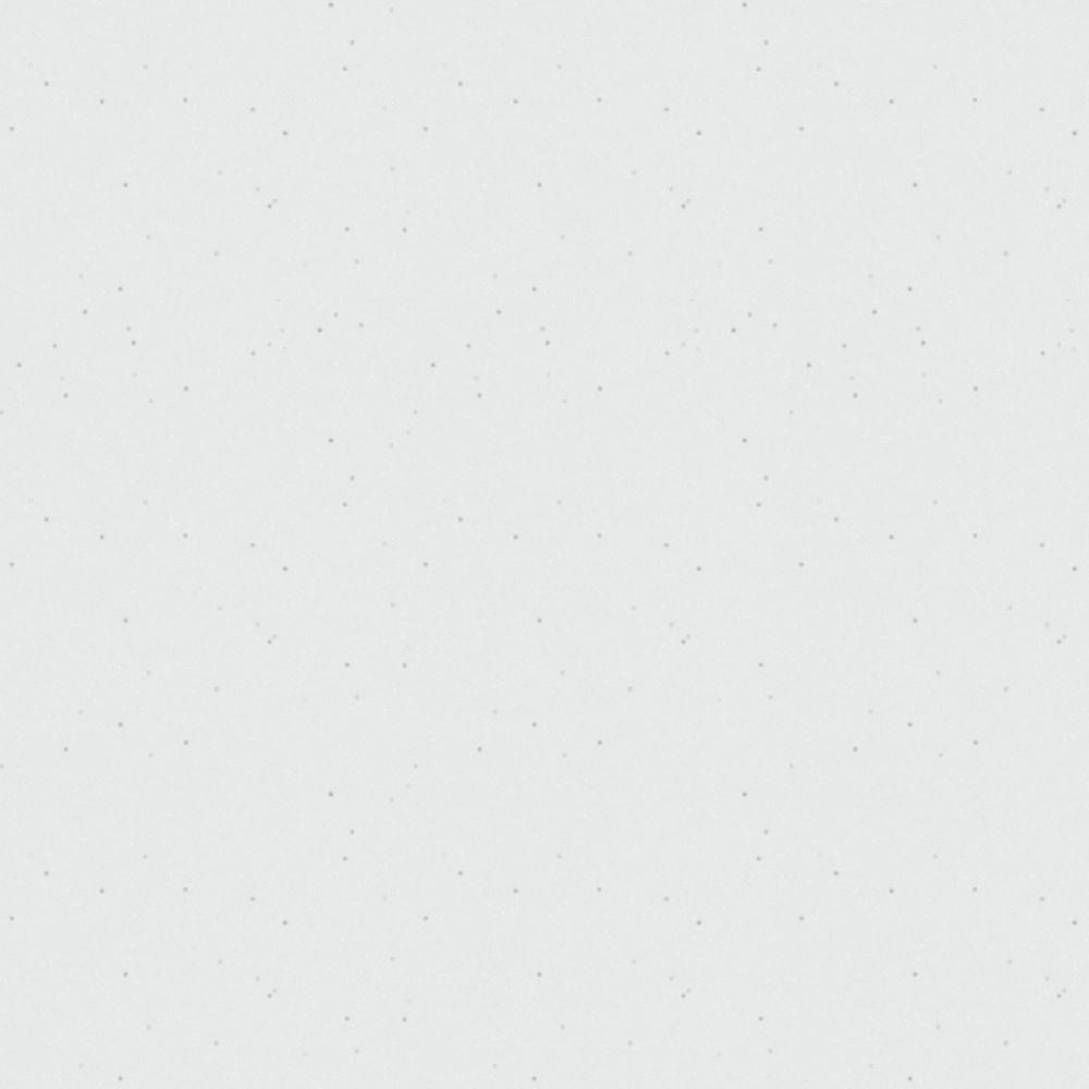 Gallery Image 2 - 2960380