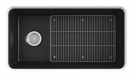 Gallery Image 3 - 2960380