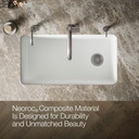 Gallery Image 8 - 2960380