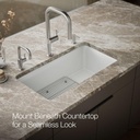 Gallery Image 15 - 2960380