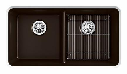 Gallery Image 1 - 2960415