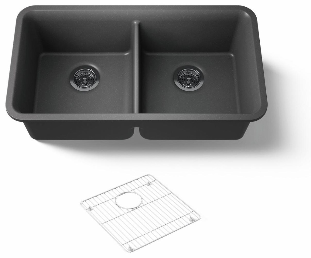 Gallery Image 2 - 2960415