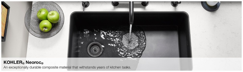 Gallery Image 7 - 2960415