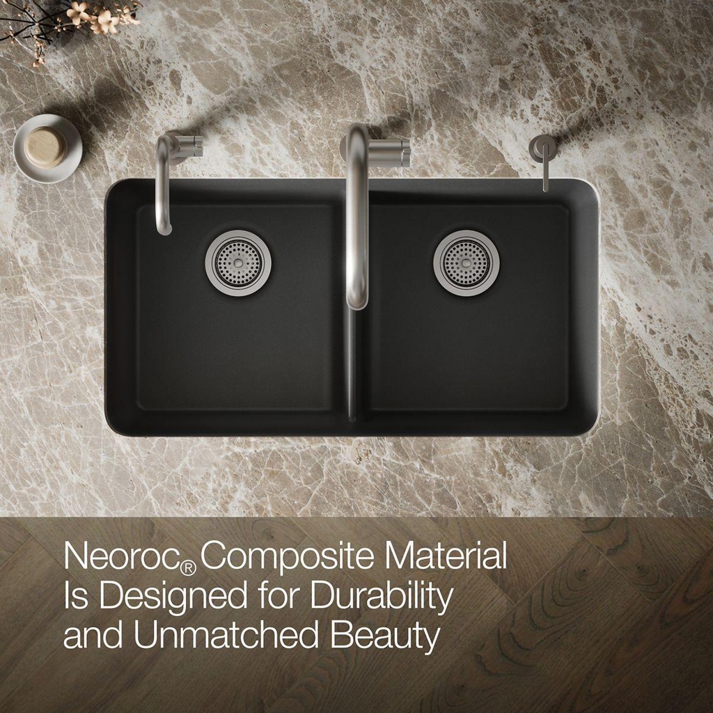 Gallery Image 12 - 2960415