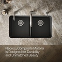 Gallery Image 12 - 2960415