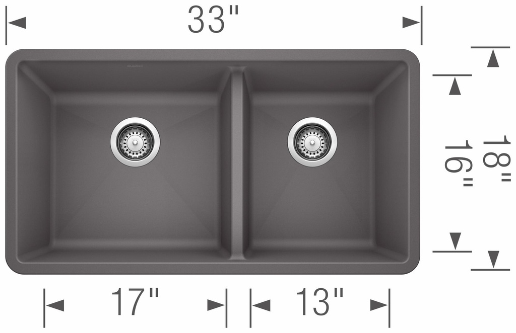 Gallery Image 1 - 1214880