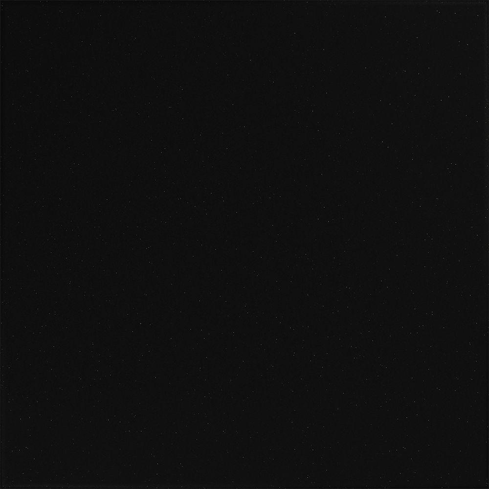 Gallery Image 3 - 2960420