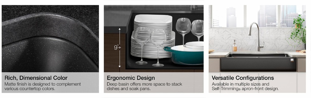 Gallery Image 7 - 2960420