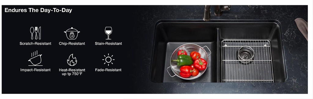 Gallery Image 8 - 2960420