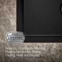 Gallery Image 15 - 2960420