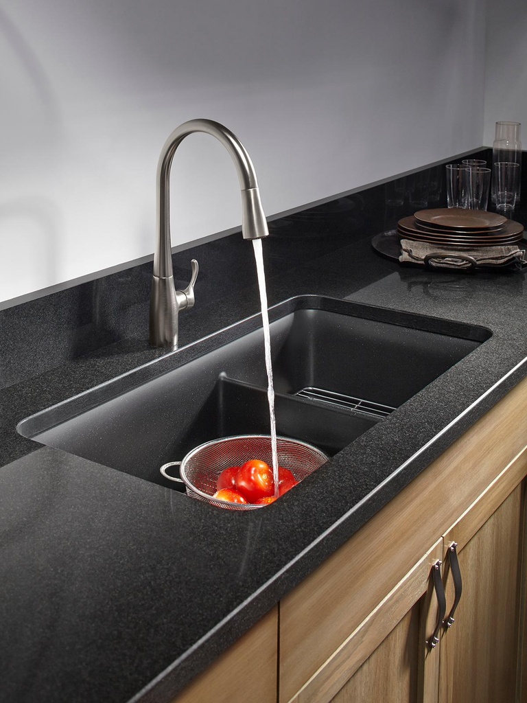 Gallery Image 18 - 2960420